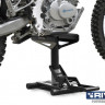 LIFT STAND CROSS/ENDURO