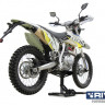 LIFT STAND CROSS/ENDURO
