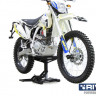 LIFT STAND CROSS/ENDURO