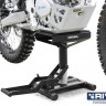 LIFT STAND CROSS/ENDURO