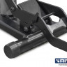 LIFT STAND CROSS/ENDURO