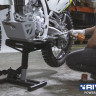 LIFT STAND CROSS/ENDURO