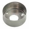 Обойма помпы Tohatsu M3.5B2/ MFS2-3.5, Omax