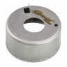 Обойма помпы Tohatsu M3.5B2/ MFS2-3.5, Omax