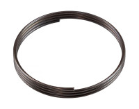 Пружина муфты Suzuki DF250A/300A