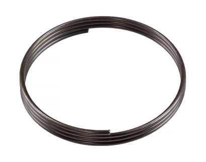 Пружина муфты Suzuki DF250A/300A