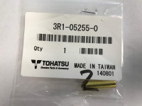 Воротник вала блокировки стартра (338-05255-0) Tohatsu 3R1-05255-0