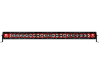 40" Radiance Plus cерия (21 Светодиод) Красная подсветка