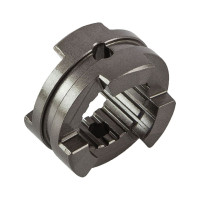 Муфта переключения скорости Yamaha 9.9-15/F8-20, Recmar