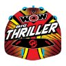 Баллон буксируемый Big Thriller