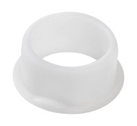 Втулка Volvo Penta, Recmar