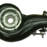 Tohatsu 40-50 L