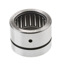 Подшипник 36х52х38, Yamaha, Recmar