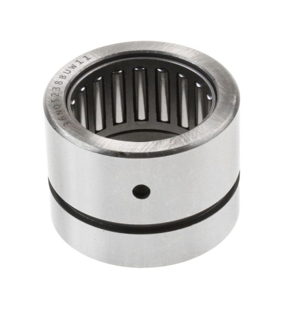 Подшипник 36х52х38, Yamaha, Recmar