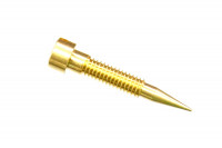 Pilot Adjust Винт Tohatsu 3B2-03266-0