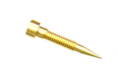 Pilot Adjust Винт Tohatsu 3B2-03266-0