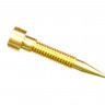 Pilot Adjust Винт Tohatsu 3B2-03266-0