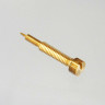 Pilot Adjust Винт Tohatsu 3B2-03266-0