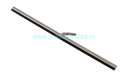 Щётка стеклоочистителя 280 мм (11") - 10180