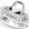 КОМПЛЕКТ ДОРАБОТКИ ВЕДОМОГО ШКИВА QRS - 715003045