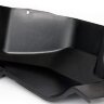 КОМПЛЕКТ ДОРАБОТКИ ВЕДОМОГО ШКИВА QRS - 715003045