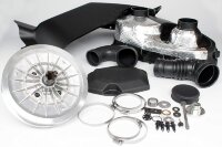 КОМПЛЕКТ ДОРАБОТКИ ВЕДОМОГО ШКИВА QRS - 715003045
