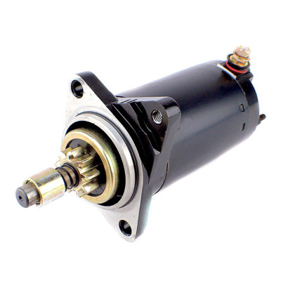 PH100-SD02-R Стартер BRP 717
