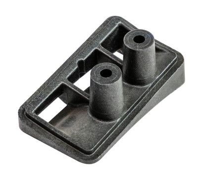 Шаровый вентиль