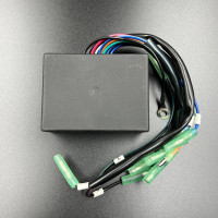 Коммутатор Tohatsu M40-50 (HSP)