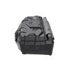 Кофр GKA RZR 570