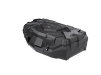 Кофр GKA RZR 570
