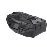 Кофр GKA RZR 570