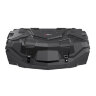 Кофр GKA RZR 570