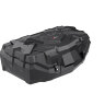 Кофр GKA RZR 570