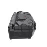 Кофр GKA RZR 570