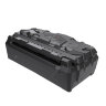 Кофр GKA RZR 570