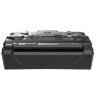 Кофр GKA RZR 570