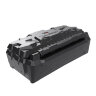 Кофр GKA RZR 570