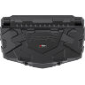 Кофр GKA RZR 570
