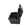 Кофр GKA RZR 570