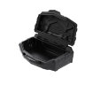 Кофр GKA RZR 570