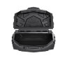 Кофр GKA RZR 570
