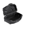 Кофр GKA RZR 570