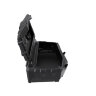 Кофр GKA RZR 570