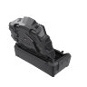Кофр GKA RZR 570