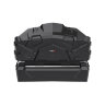 Кофр GKA RZR 570