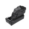 Кофр GKA RZR 570