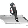 Транцевые плиты Lenco Edge Mount 12x9 (15015-101)