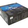 Транцевые плиты Lenco Edge Mount 12x9 (15015-101)