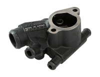 Корпус термостата Volvo Penta V6\V8, Recmar